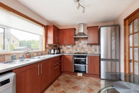 31 Echline View, South Queensferry, EH30 9XL