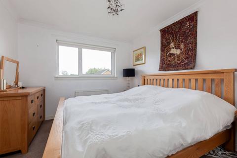 31 Echline View, South Queensferry, EH30 9XL