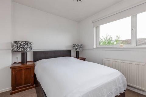 31 Echline View, South Queensferry, EH30 9XL