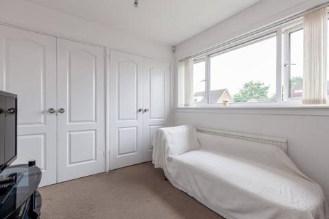31 Echline View, South Queensferry, EH30 9XL