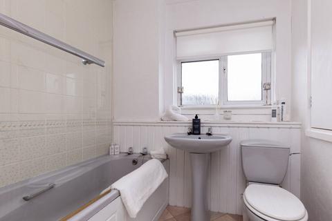 31 Echline View, South Queensferry, EH30 9XL