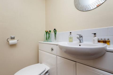 31 Echline View, South Queensferry, EH30 9XL