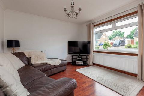 31 Echline View, South Queensferry, EH30 9XL