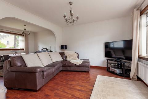 31 Echline View, South Queensferry, EH30 9XL