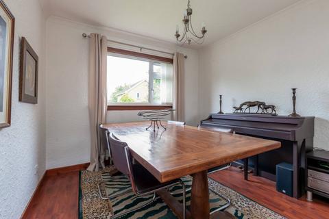 31 Echline View, South Queensferry, EH30 9XL