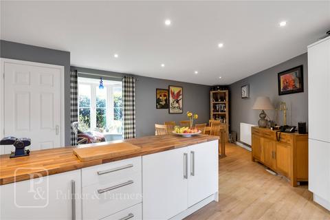 46 Abbey Field View, Colchester, CO2 7US