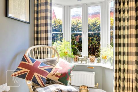 46 Abbey Field View, Colchester, CO2 7US