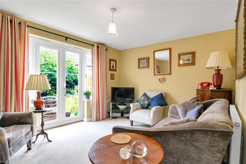 46 Abbey Field View, Colchester, CO2 7US