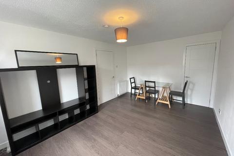 undefined, Buccleuch Street, Glasgow, G3