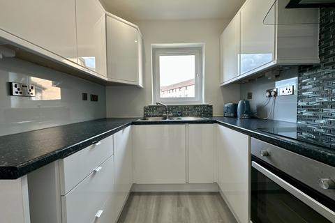 2 bedroom flat to rent - Riverview Drive, Waterfront, Glasgow, G5
