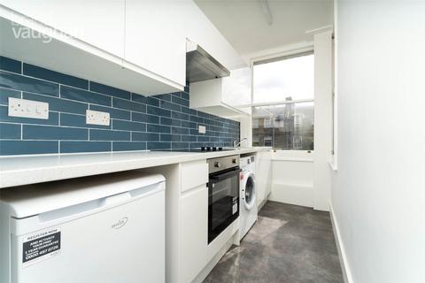 undefined, Sackville Road, Hove, East Sussex, BN3