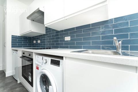 undefined, Sackville Road, Hove, East Sussex, BN3