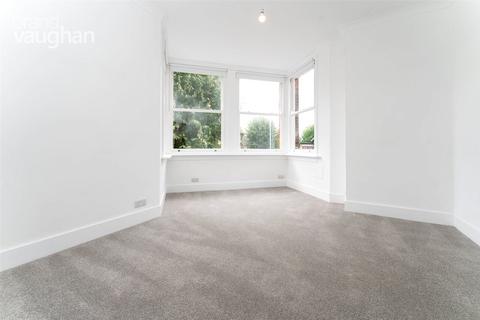 undefined, Sackville Road, Hove, East Sussex, BN3