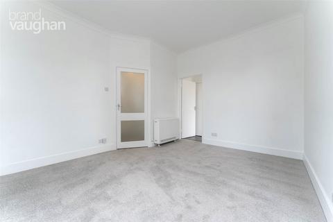undefined, Sackville Road, Hove, East Sussex, BN3
