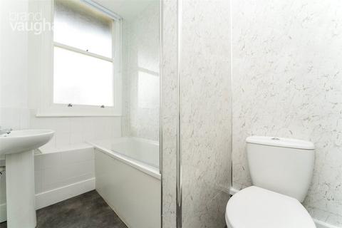 undefined, Sackville Road, Hove, East Sussex, BN3