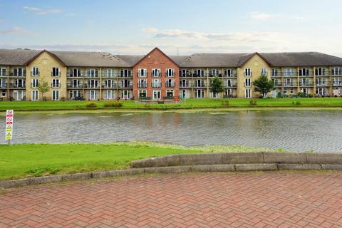 undefined, Lesmahagow ML11