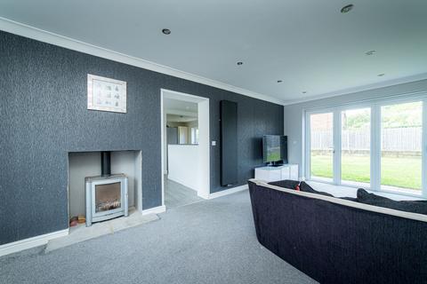 16 Mount Pleasant, Blean, Canterbury, CT2 9EU