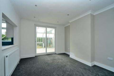 5 Hemingford Road, Cheam, Sutton, SM3 8HG