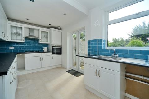 5 Hemingford Road, Cheam, Sutton, SM3 8HG