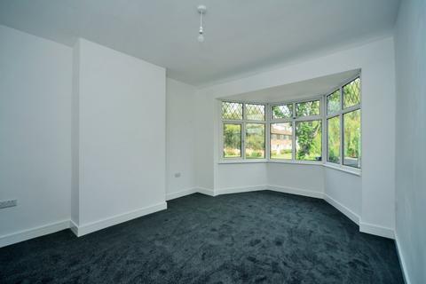 5 Hemingford Road, Cheam, Sutton, SM3 8HG