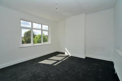 5 Hemingford Road, Cheam, Sutton, SM3 8HG