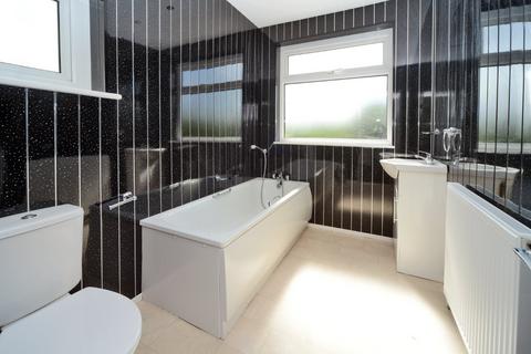 5 Hemingford Road, Cheam, Sutton, SM3 8HG