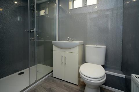 5 Hemingford Road, Cheam, Sutton, SM3 8HG