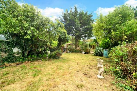 5 Hemingford Road, Cheam, Sutton, SM3 8HG