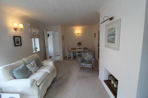 3 bedroom townhouse to rent, Mudeford, Mudeford, Christchurch, BH23