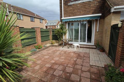 3 bedroom townhouse to rent, Mudeford, Mudeford, Christchurch, BH23