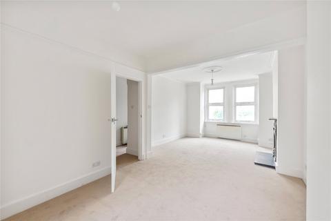 3 bedroom terraced house to rent, Dancer Road, Richmond, TW9