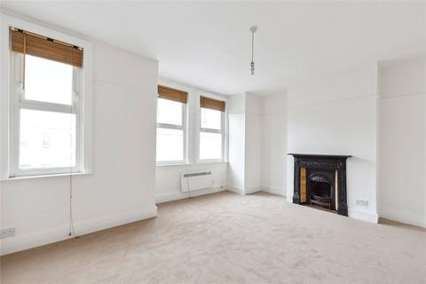 3 bedroom terraced house to rent, Dancer Road, Richmond, TW9