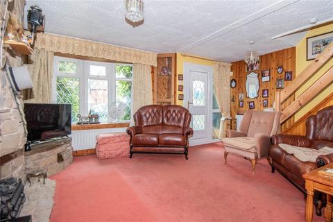 3 bedroom semi-detached house for sale, Littleheath Lane, Lickey End, Bromsgrove, Worcestershire, B60