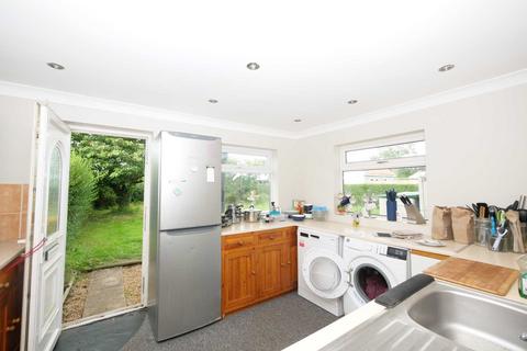 Greenways The Heath, Tattingstone, Ipswich, IP9 2LX