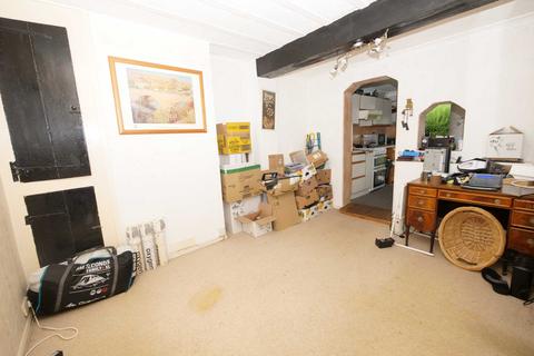 Greenways The Heath, Tattingstone, Ipswich, IP9 2LX