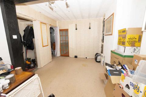 Greenways The Heath, Tattingstone, Ipswich, IP9 2LX