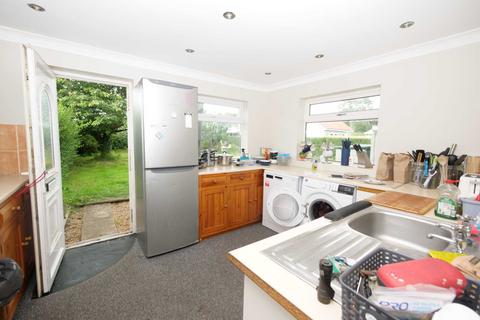 Greenways The Heath, Tattingstone, Ipswich, IP9 2LX