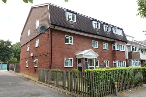 Stonewold Court, 34 Eaton Rise, London, W5