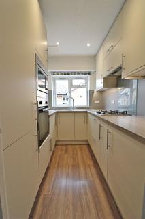 2 bedroom apartment for sale, Stonewold Court, 34 Eaton Rise, London, W5