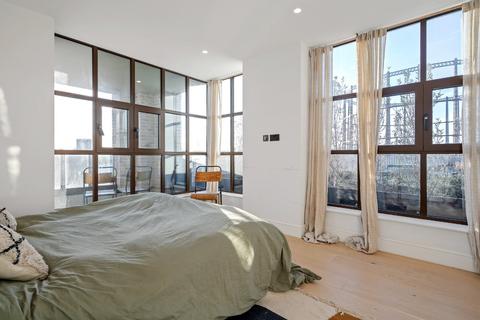 1 bedroom apartment to rent, Empress Apartments, 11 Stanton Walk, London, E2