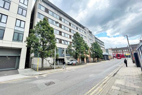 1 bedroom apartment for sale, Central House, 14 Cambridge Road, Barking, Essex, IG11