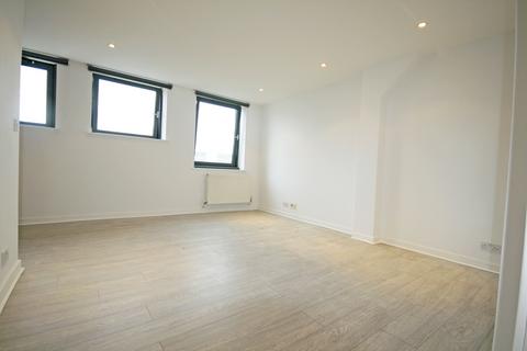1 bedroom apartment for sale, Central House, 14 Cambridge Road, Barking, Essex, IG11