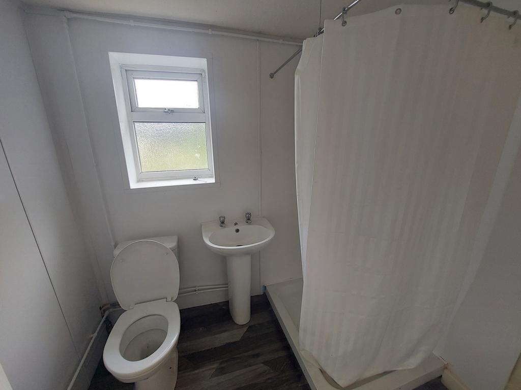 2a T202307311039.jpg