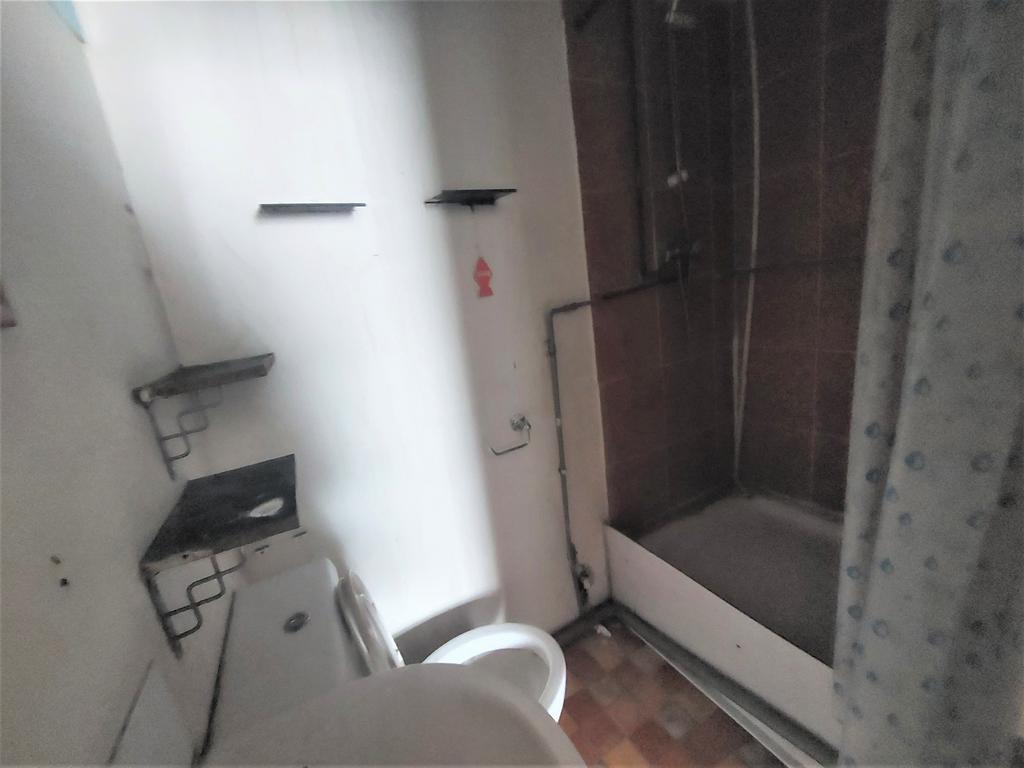 3c - E T202307311040.jpg