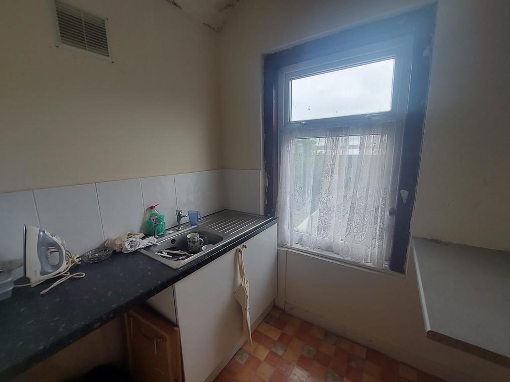 4c T202307311042.jpg