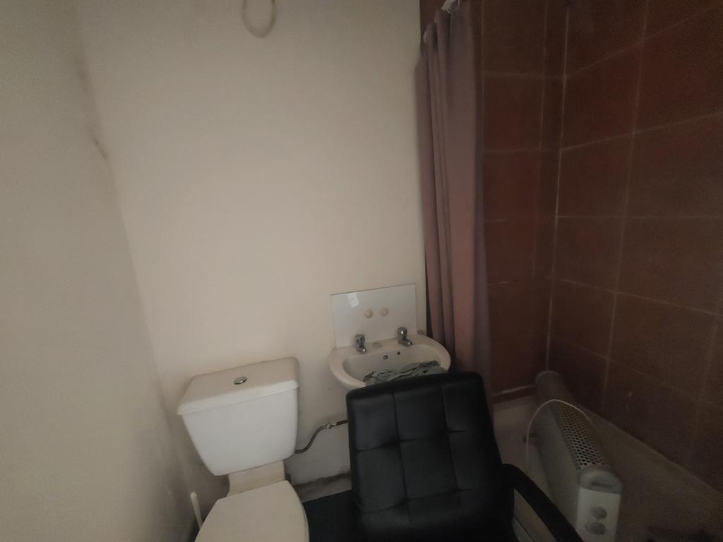 4d T202307311042.jpg