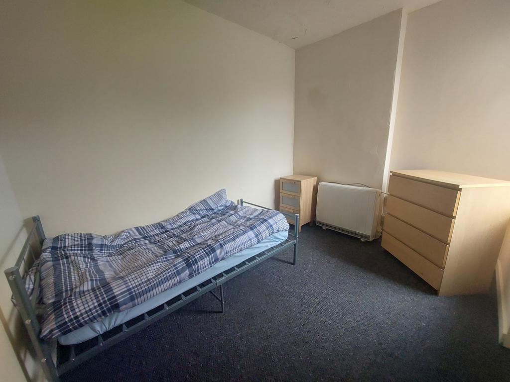 2 C T202307311038.jpg