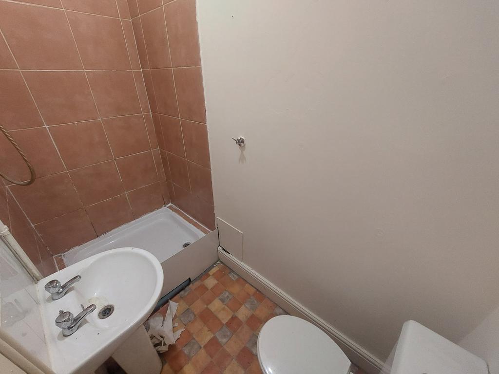 1 C T202307311037.jpg