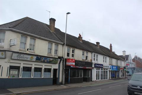 Bar and nightclub for sale, ASHLEY ROAD, PARKSTONE, POOLE
