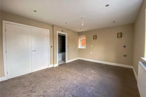 1 bedroom apartment for sale - Hampshire, Hampshire GU51